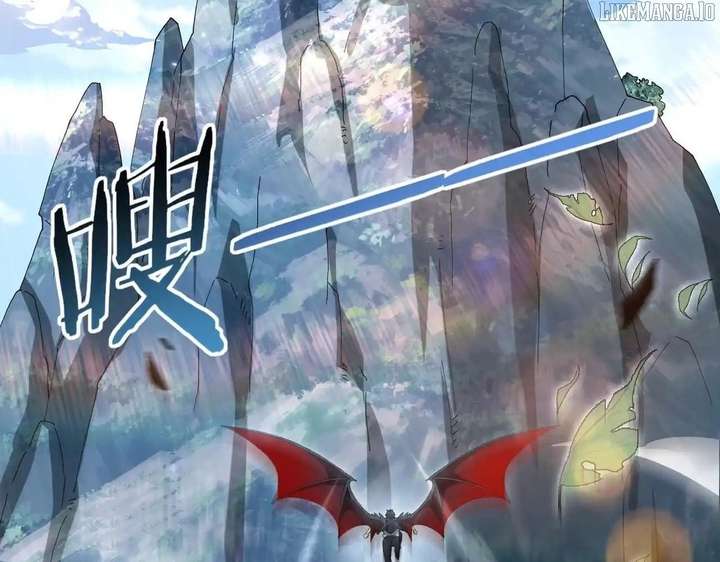 Read Worthless Profession Dragon Tamer Manga Online