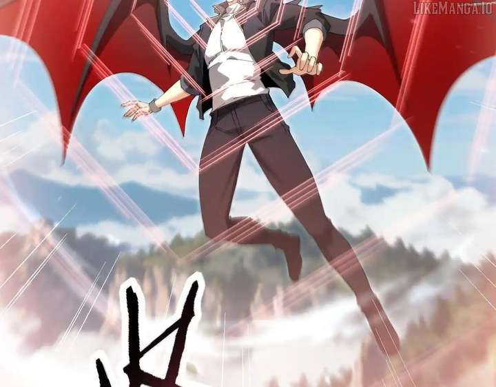 Read Worthless Profession Dragon Tamer Manga Online