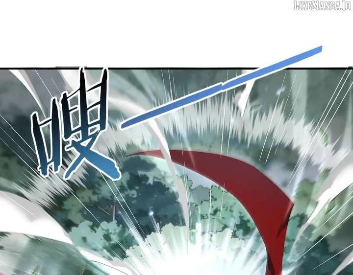 Read Worthless Profession Dragon Tamer Manga Online