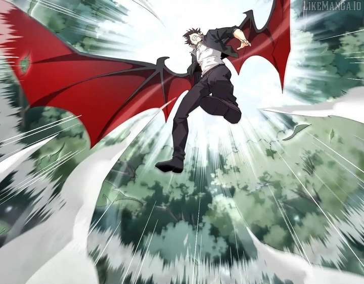 Read Worthless Profession Dragon Tamer Manga Online
