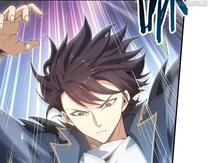 Read Worthless Profession Dragon Tamer Manga Online