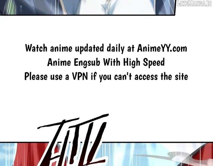 Read Worthless Profession Dragon Tamer Manga Online