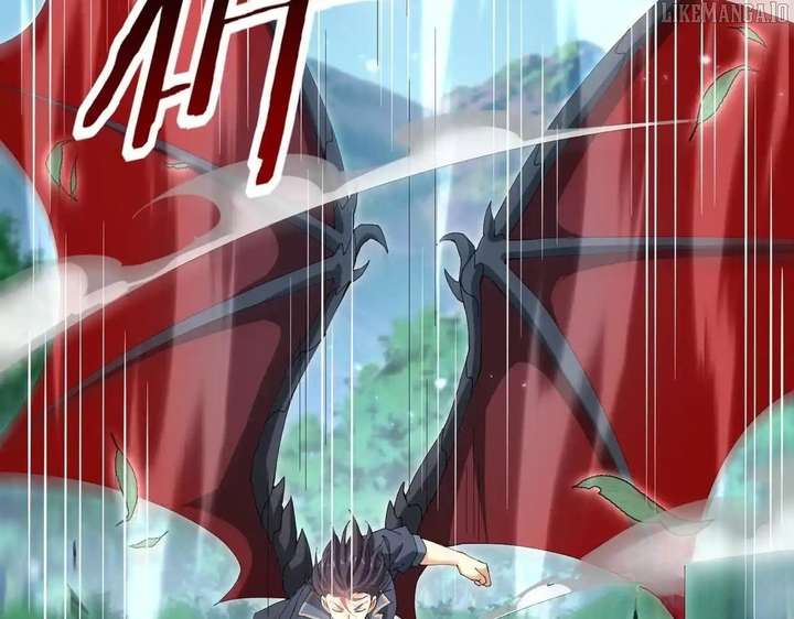 Read Worthless Profession Dragon Tamer Manga Online