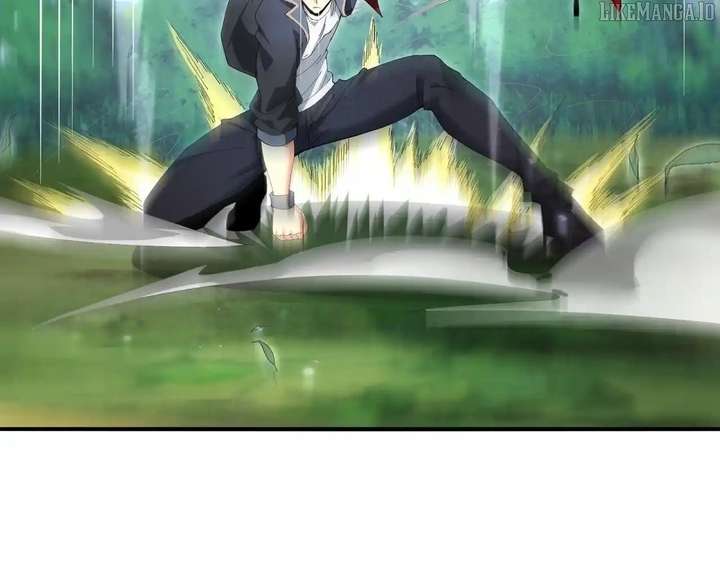 Read Worthless Profession Dragon Tamer Manga Online