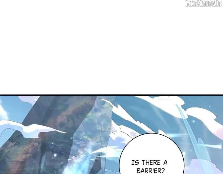 Read Worthless Profession Dragon Tamer Manga Online