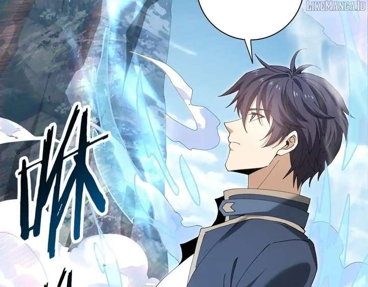 Read Worthless Profession Dragon Tamer Manga Online