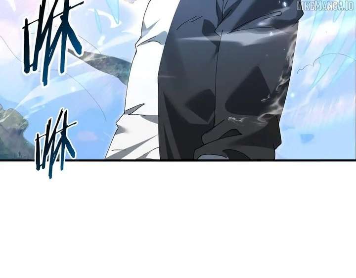 Read Worthless Profession Dragon Tamer Manga Online