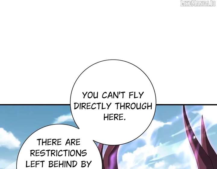 Read Worthless Profession Dragon Tamer Manga Online
