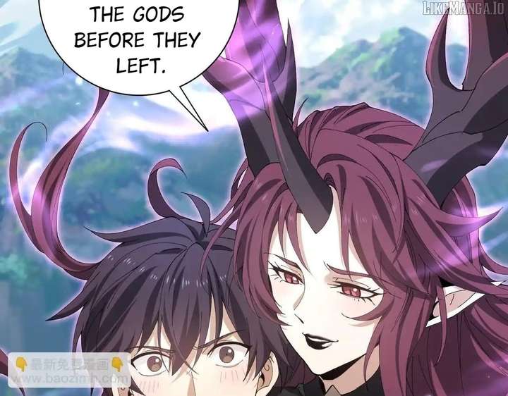 Read Worthless Profession Dragon Tamer Manga Online