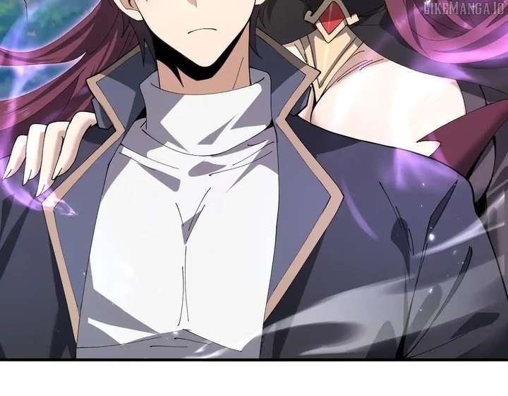 Read Worthless Profession Dragon Tamer Manga Online