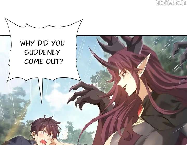 Read Worthless Profession Dragon Tamer Manga Online