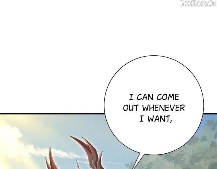 Read Worthless Profession Dragon Tamer Manga Online