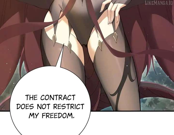 Read Worthless Profession Dragon Tamer Manga Online