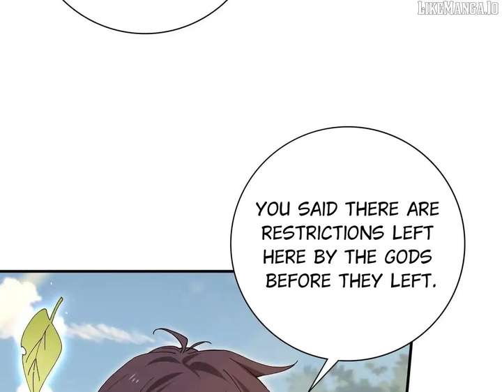 Read Worthless Profession Dragon Tamer Manga Online