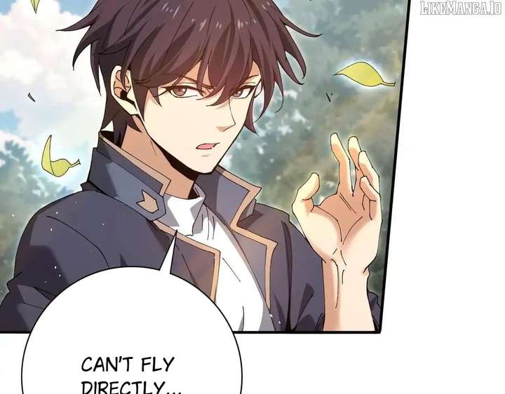 Read Worthless Profession Dragon Tamer Manga Online