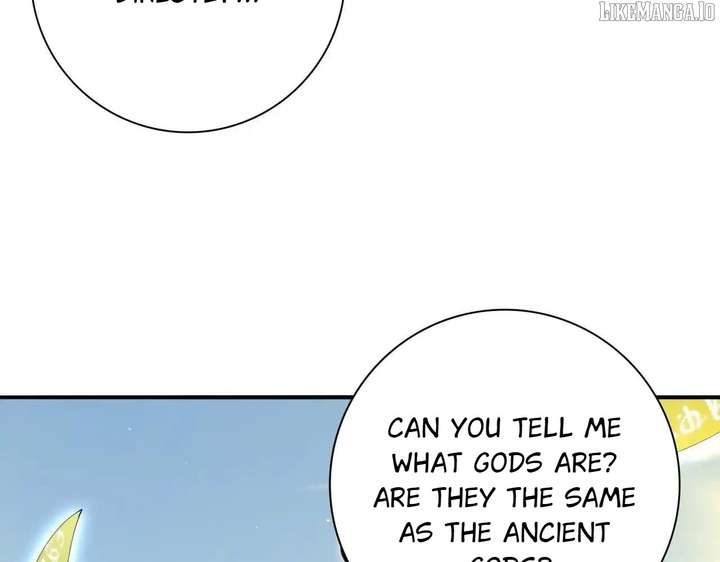 Read Worthless Profession Dragon Tamer Manga Online