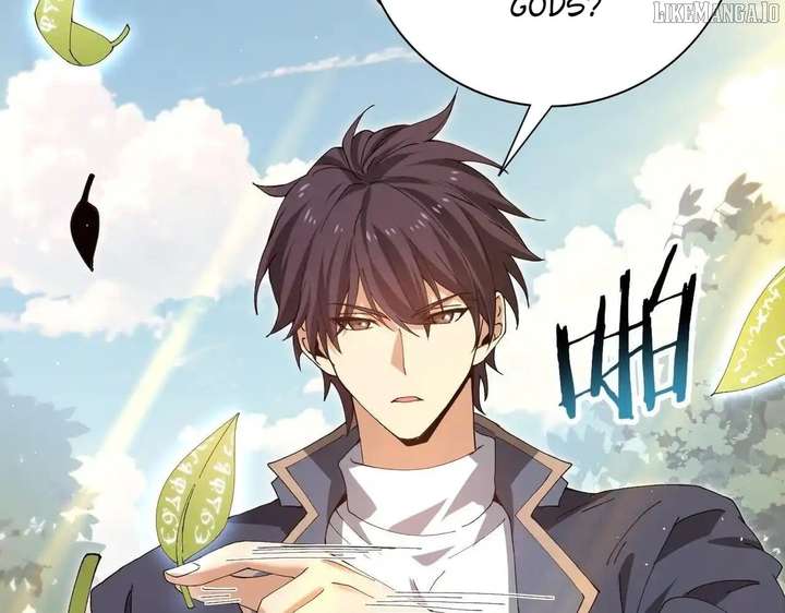Read Worthless Profession Dragon Tamer Manga Online