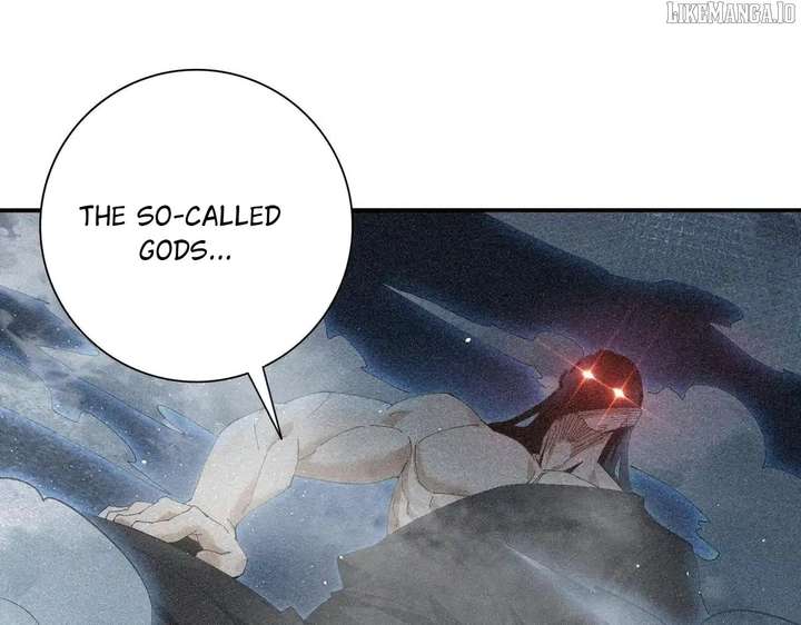 Read Worthless Profession Dragon Tamer Manga Online