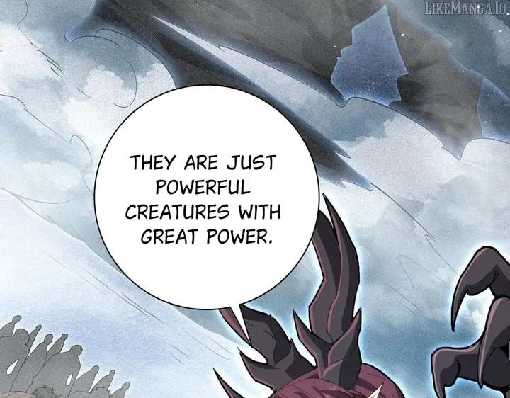 Read Worthless Profession Dragon Tamer Manga Online