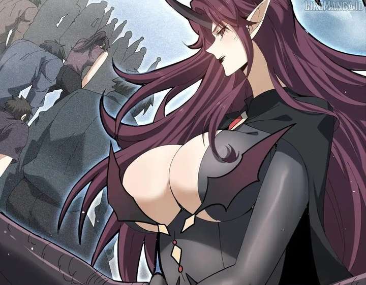 Read Worthless Profession Dragon Tamer Manga Online