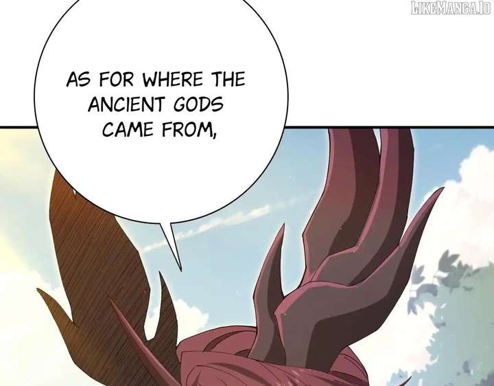 Read Worthless Profession Dragon Tamer Manga Online