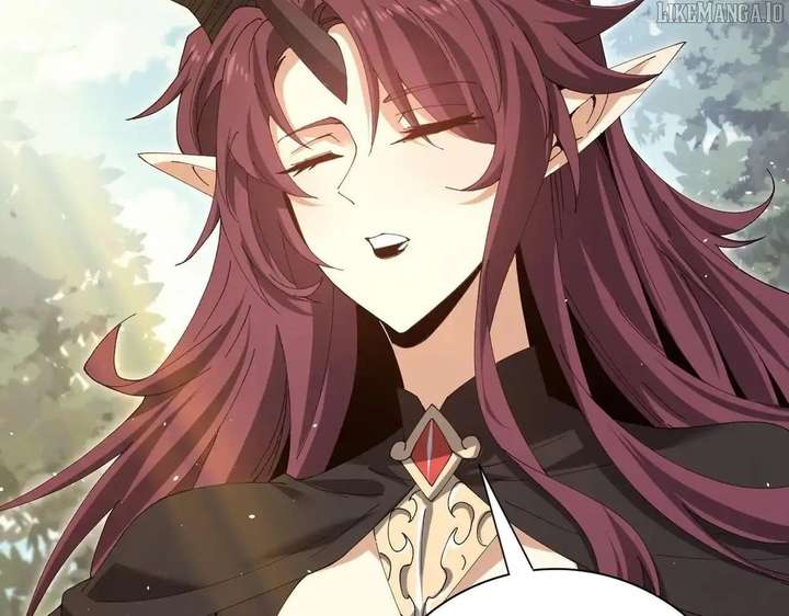 Read Worthless Profession Dragon Tamer Manga Online
