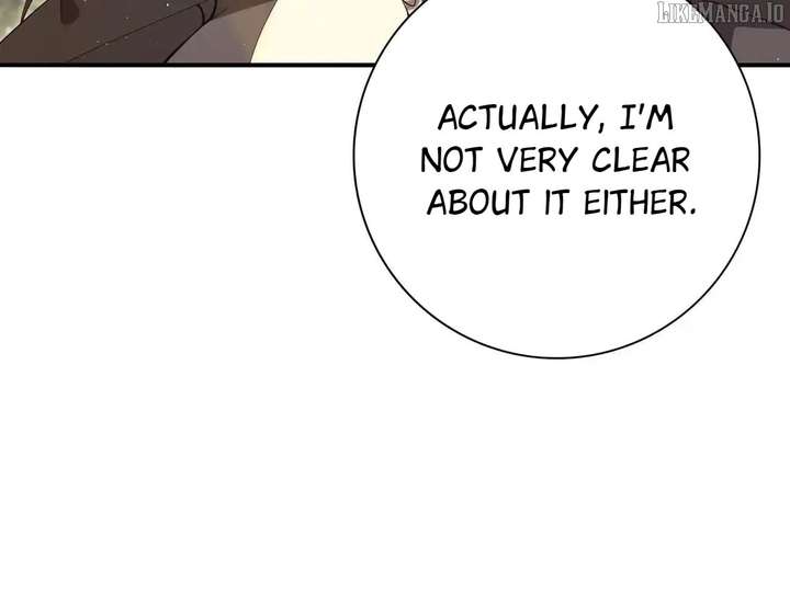 Read Worthless Profession Dragon Tamer Manga Online