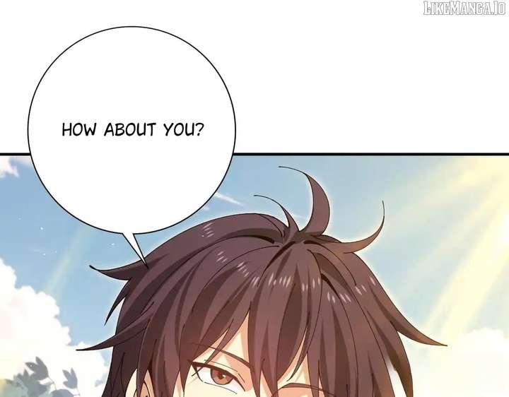 Read Worthless Profession Dragon Tamer Manga Online