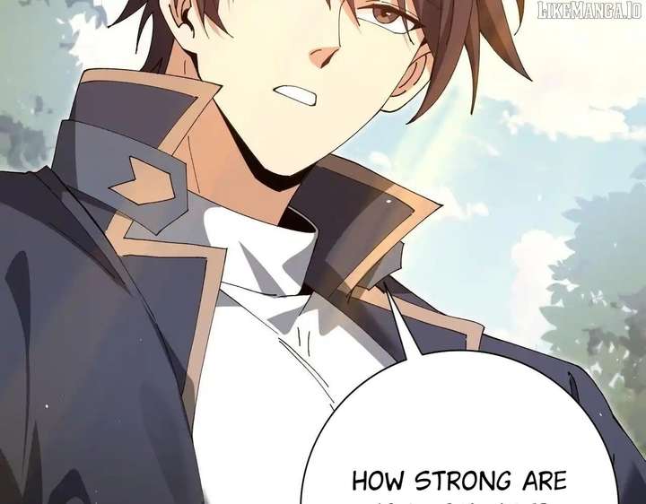 Read Worthless Profession Dragon Tamer Manga Online