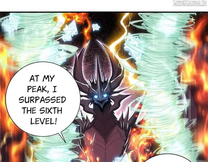 Read Worthless Profession Dragon Tamer Manga Online
