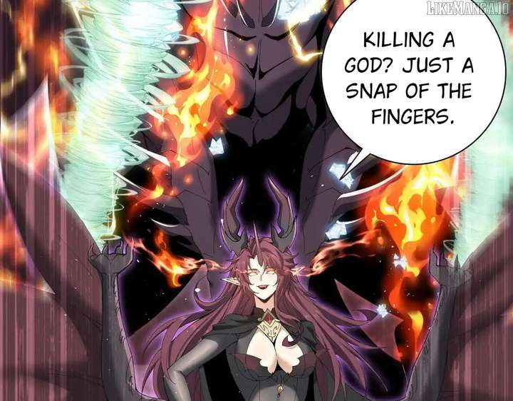 Read Worthless Profession Dragon Tamer Manga Online