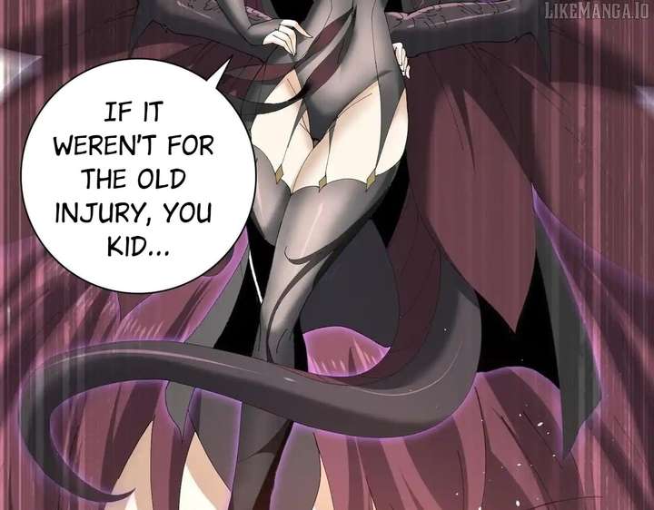 Read Worthless Profession Dragon Tamer Manga Online