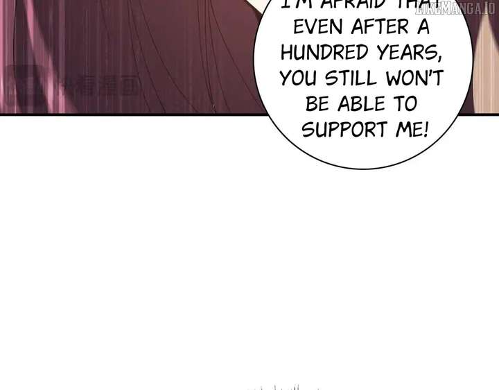 Read Worthless Profession Dragon Tamer Manga Online