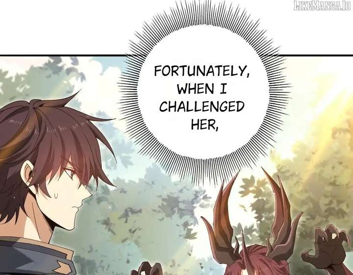 Read Worthless Profession Dragon Tamer Manga Online