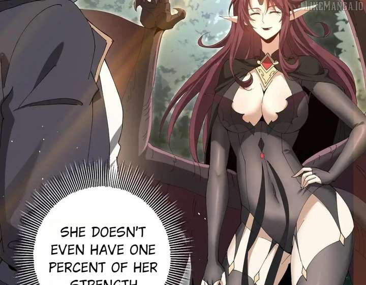 Read Worthless Profession Dragon Tamer Manga Online