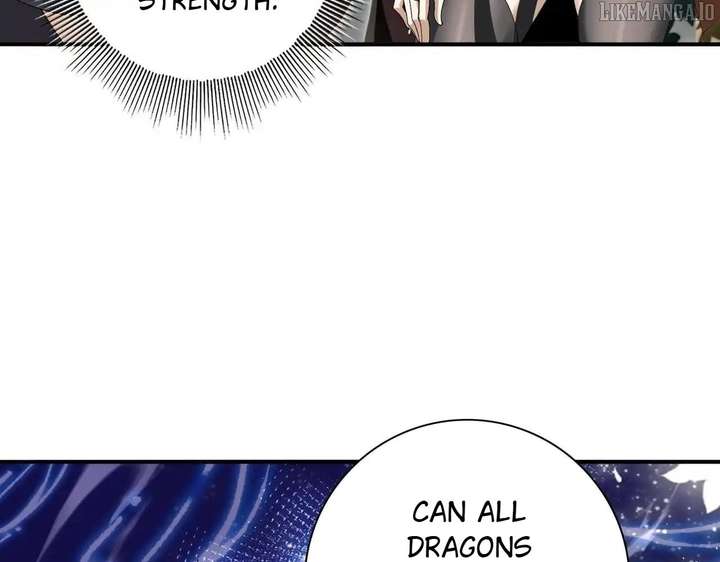 Read Worthless Profession Dragon Tamer Manga Online