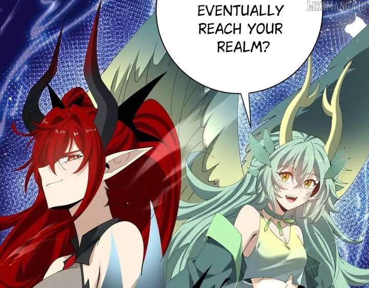Read Worthless Profession Dragon Tamer Manga Online