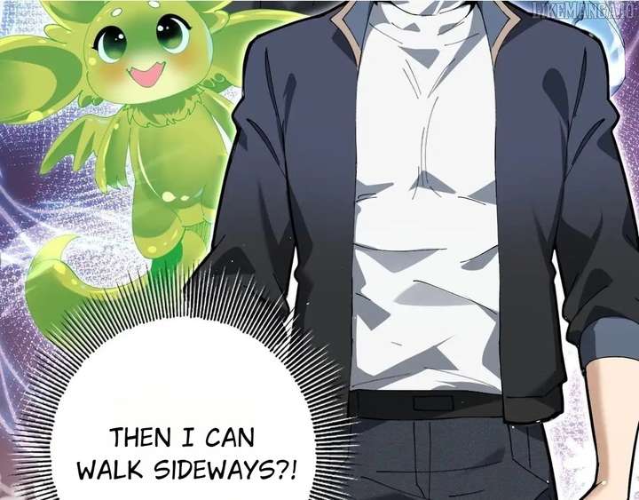 Read Worthless Profession Dragon Tamer Manga Online