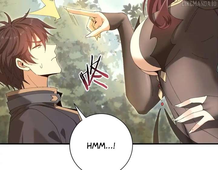 Read Worthless Profession Dragon Tamer Manga Online