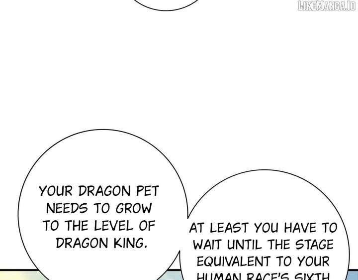 Read Worthless Profession Dragon Tamer Manga Online