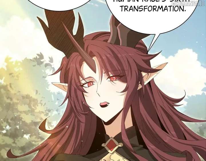 Read Worthless Profession Dragon Tamer Manga Online