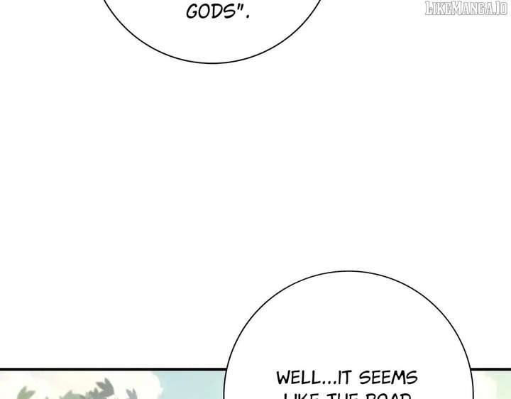 Read Worthless Profession Dragon Tamer Manga Online