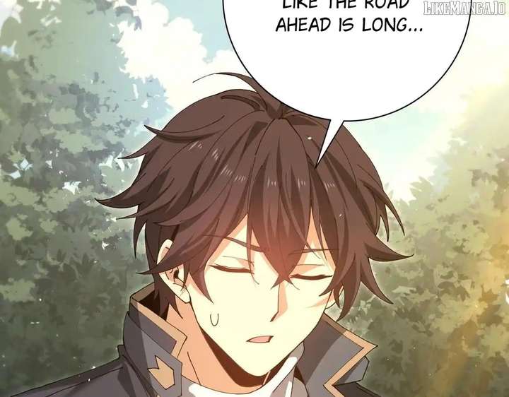 Read Worthless Profession Dragon Tamer Manga Online