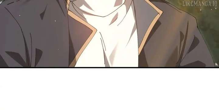 Read Worthless Profession Dragon Tamer Manga Online