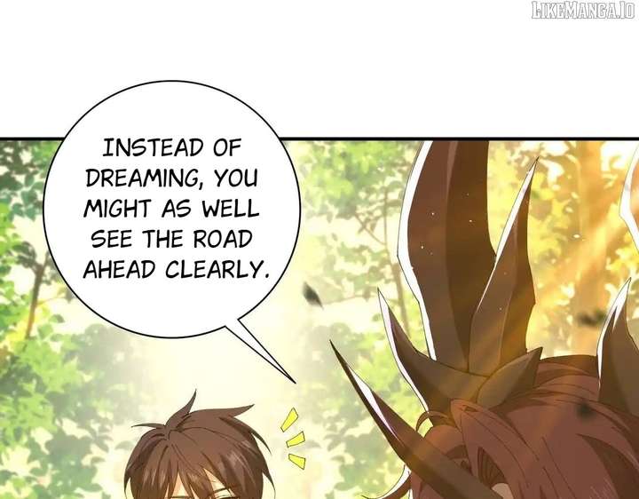 Read Worthless Profession Dragon Tamer Manga Online