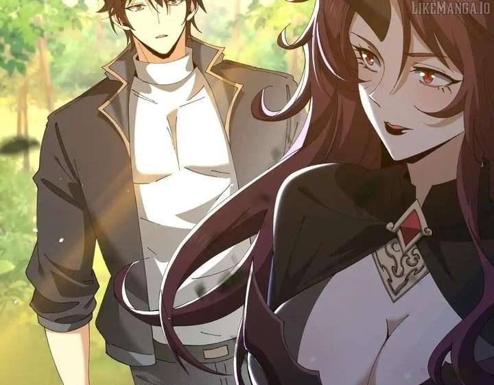 Read Worthless Profession Dragon Tamer Manga Online
