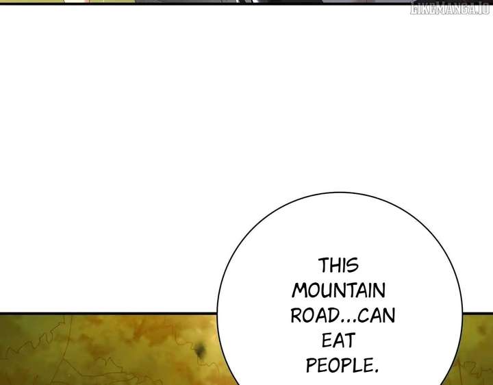 Read Worthless Profession Dragon Tamer Manga Online