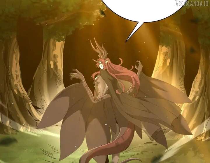 Read Worthless Profession Dragon Tamer Manga Online
