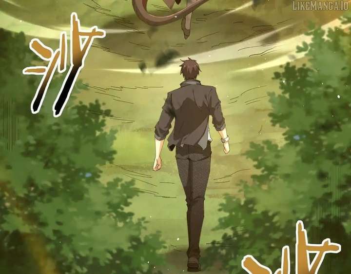 Read Worthless Profession Dragon Tamer Manga Online
