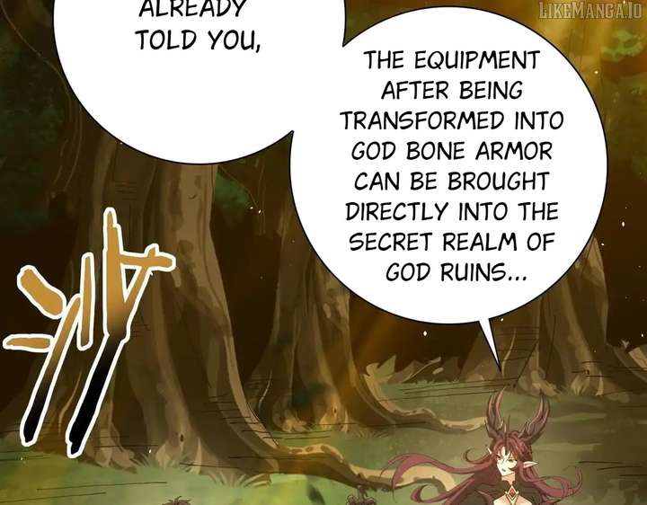 Read Worthless Profession Dragon Tamer Manga Online